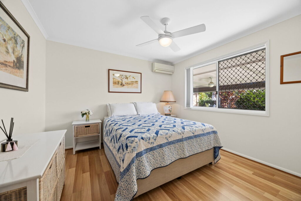 Sold - 17 Bluebush Avenue - New Property in Buderim - Real Estate by Kingsley Gannon