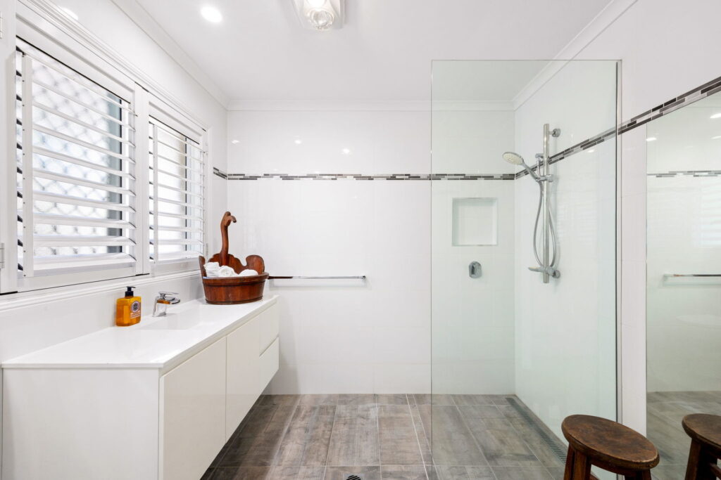 Sold - 17 Bluebush Avenue - New Property in Buderim - Real Estate by Kingsley Gannon