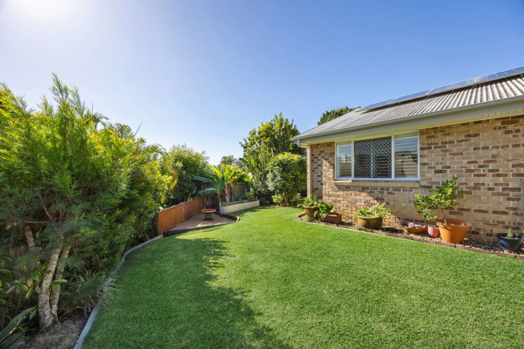 Sold - 17 Bluebush Avenue - New Property in Buderim - Real Estate by Kingsley Gannon