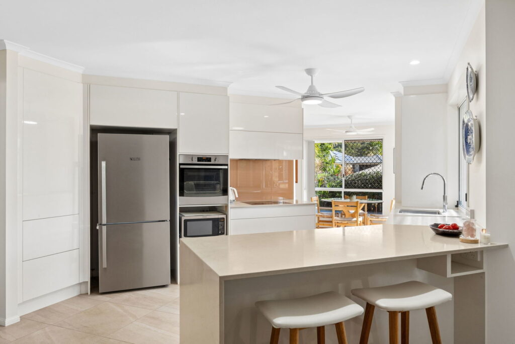 Sold - 17 Bluebush Avenue - New Property in Buderim - Real Estate by Kingsley Gannon