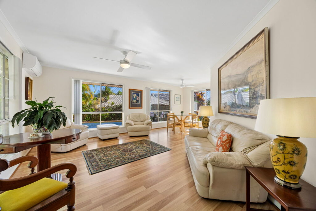 Sold - 17 Bluebush Avenue - New Property in Buderim - Real Estate by Kingsley Gannon