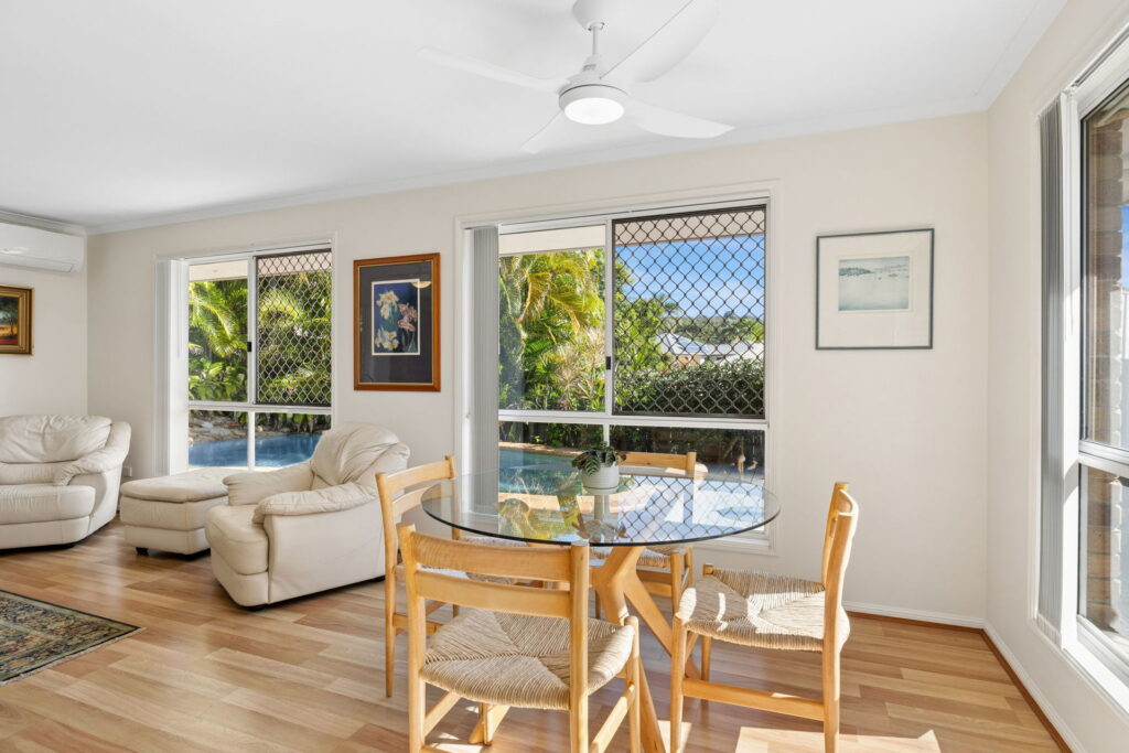 Sold - 17 Bluebush Avenue - New Property in Buderim - Real Estate by Kingsley Gannon