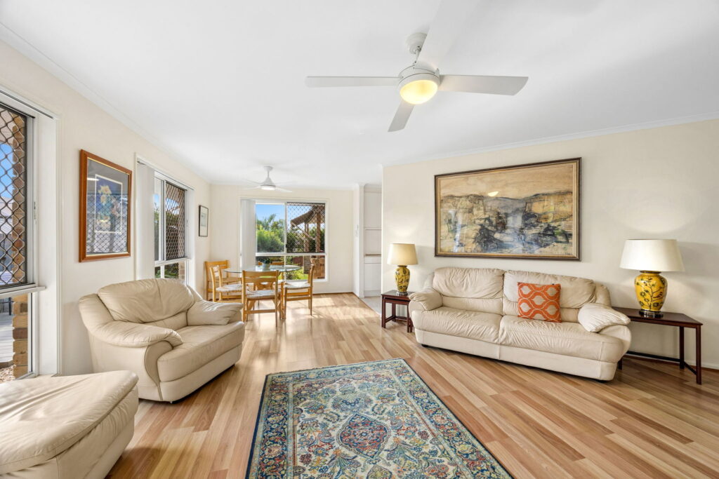 Sold - 17 Bluebush Avenue - New Property in Buderim - Real Estate by Kingsley Gannon