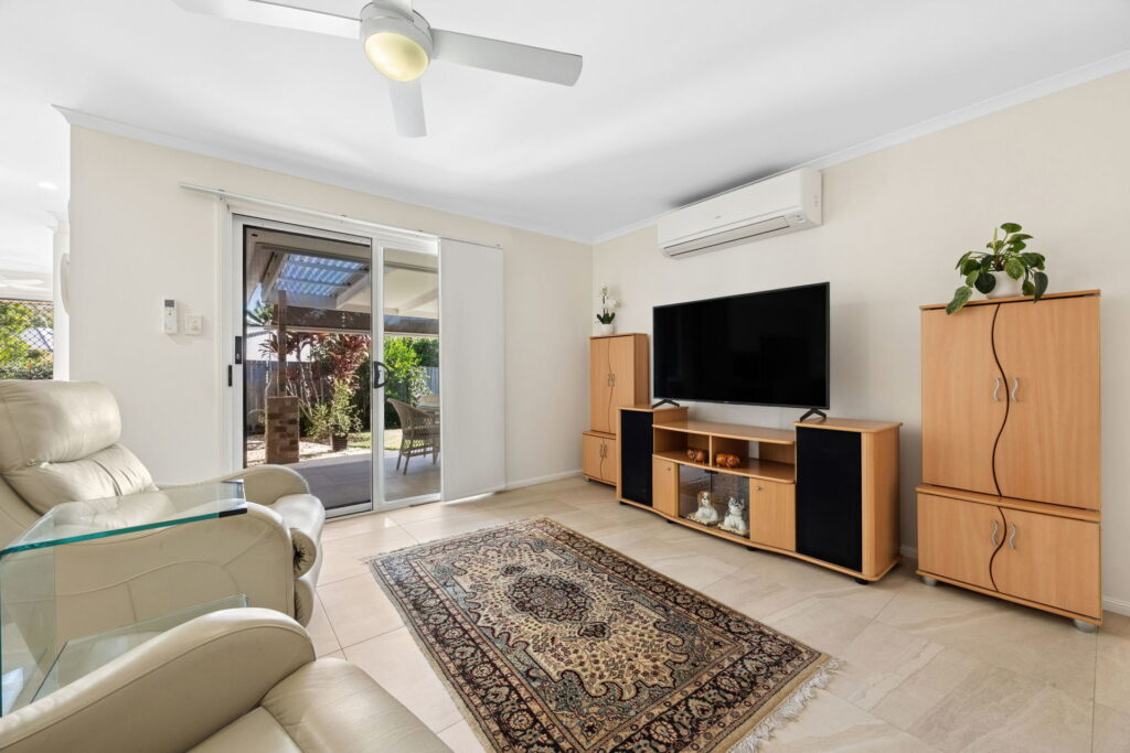 Sold - 17 Bluebush Avenue - New Property in Buderim - Real Estate by Kingsley Gannon