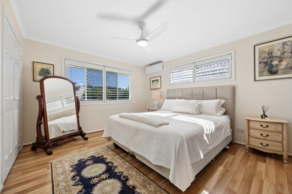 Sold - 17 Bluebush Avenue - New Property in Buderim - Real Estate by Kingsley Gannon