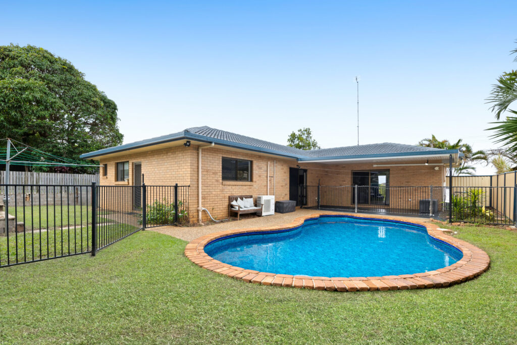 Sold - 37 Emperor Avenue - New Property in Maroochydore - Real Estate by Kingsley Gannon