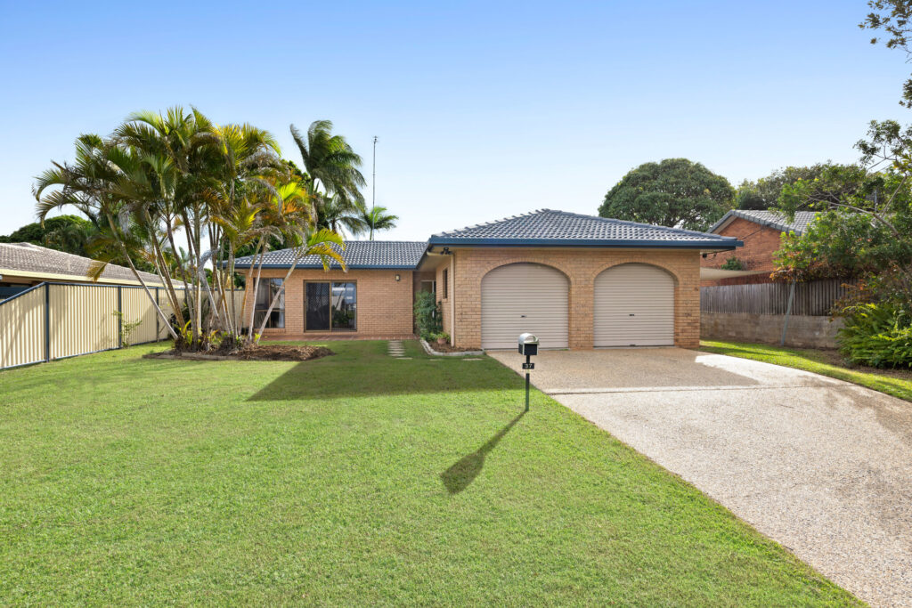 37 Emperor Avenue, Maroochydore