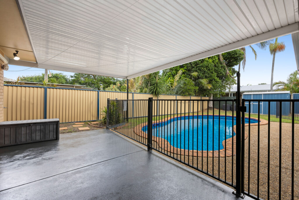 Sold - 37 Emperor Avenue - New Property in Maroochydore - Real Estate by Kingsley Gannon