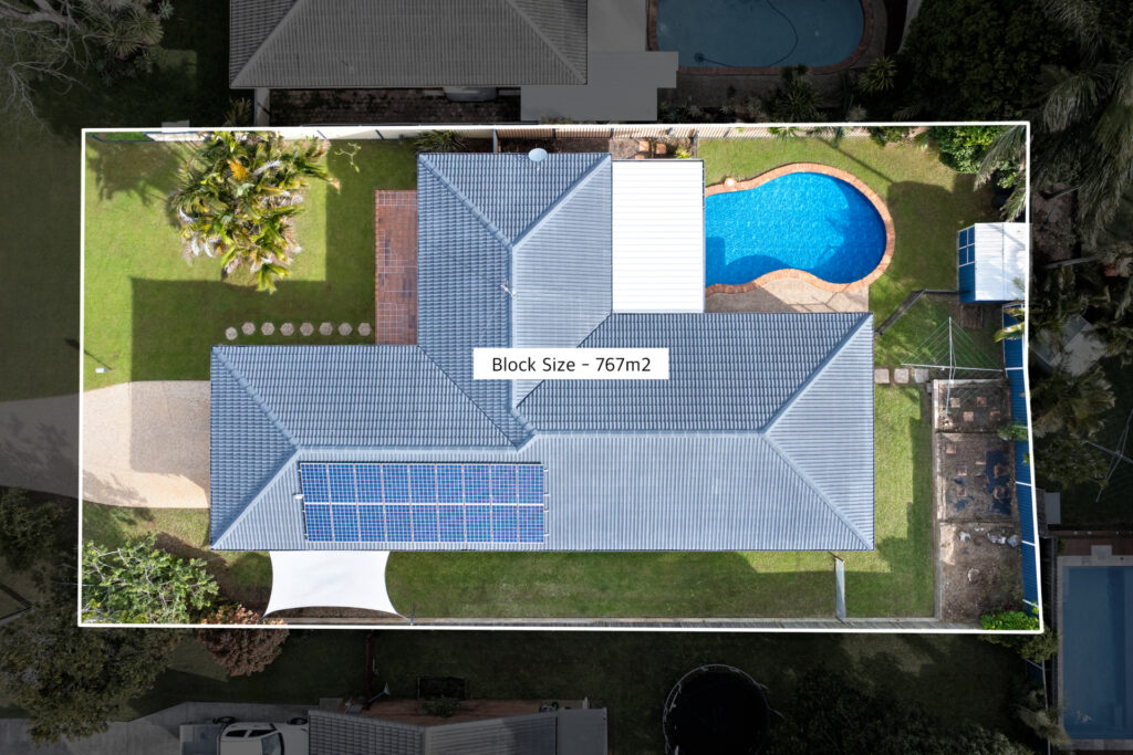 Sold - 37 Emperor Avenue - New Property in Maroochydore - Real Estate by Kingsley Gannon