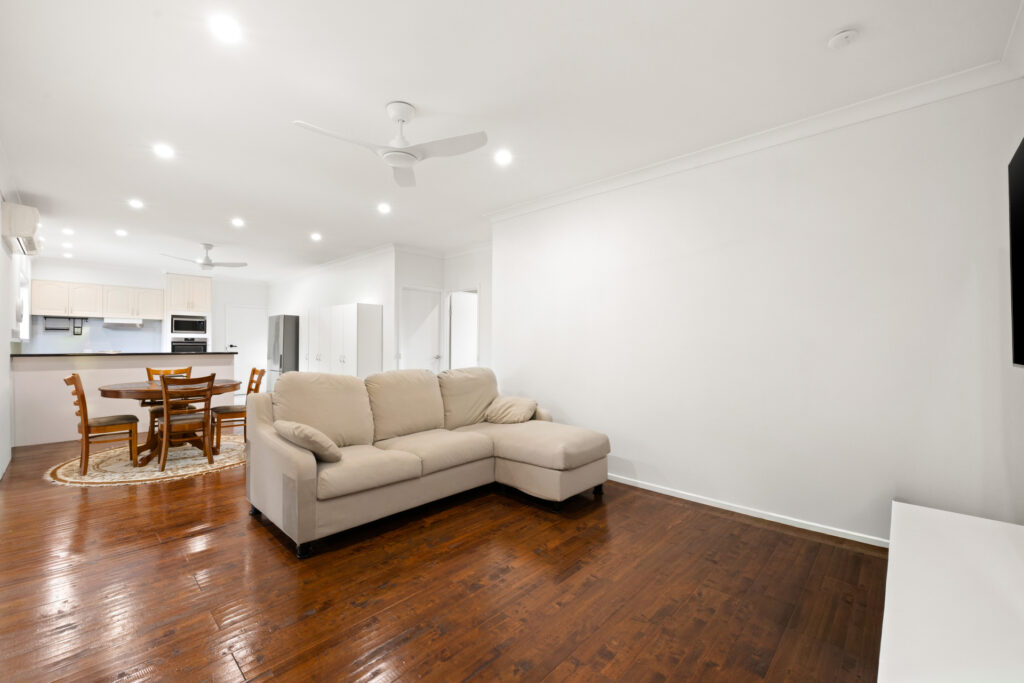 Sold - 37 Emperor Avenue - New Property in Maroochydore - Real Estate by Kingsley Gannon