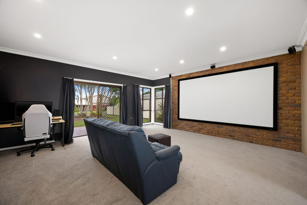 Sold - 37 Emperor Avenue - New Property in Maroochydore - Real Estate by Kingsley Gannon
