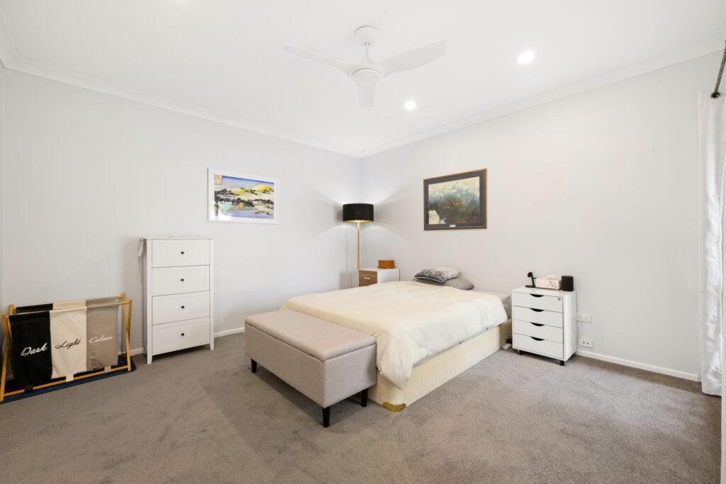 Sold - 37 Emperor Avenue - New Property in Maroochydore - Real Estate by Kingsley Gannon
