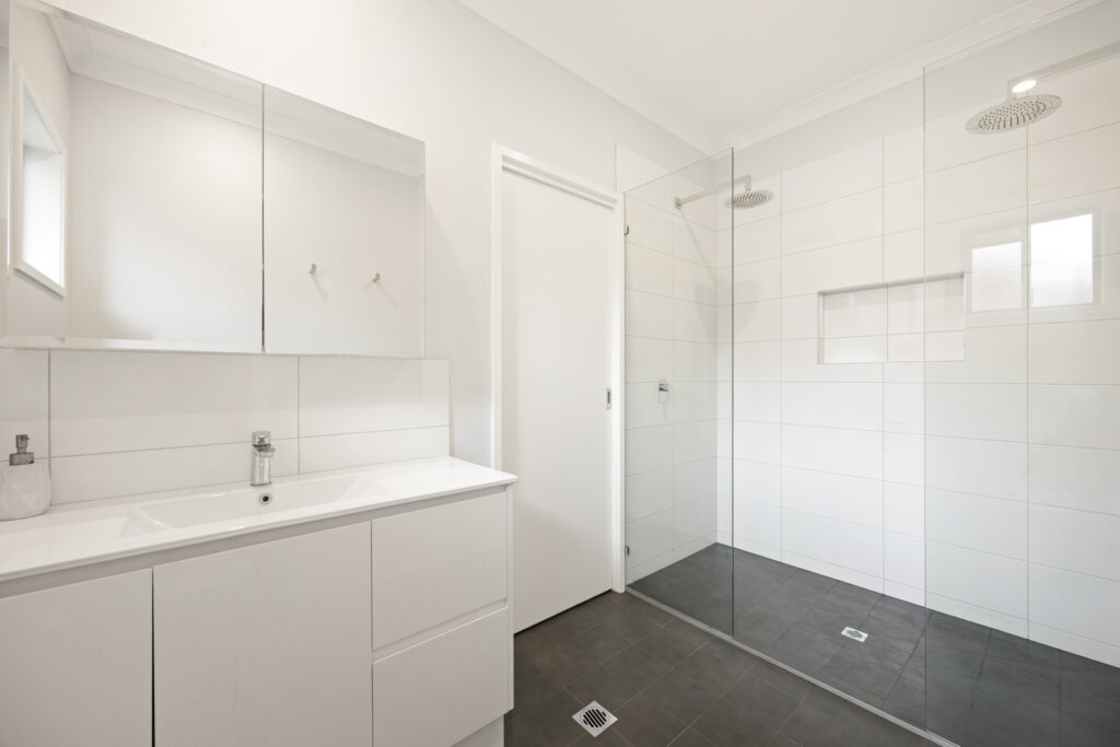 Sold - 37 Emperor Avenue - New Property in Maroochydore - Real Estate by Kingsley Gannon
