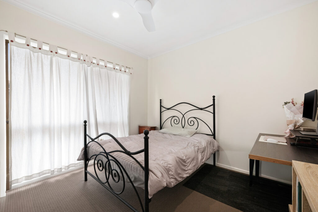 Sold - 37 Emperor Avenue - New Property in Maroochydore - Real Estate by Kingsley Gannon