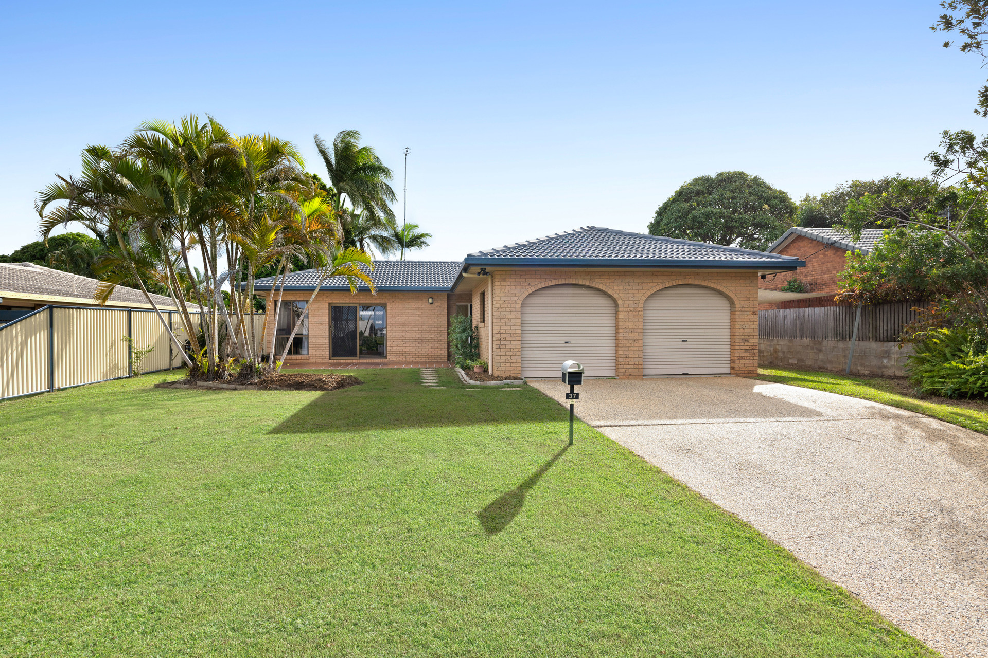 Sold - 37 Emperor Avenue - New Property in Maroochydore - Real Estate by Kingsley Gannon