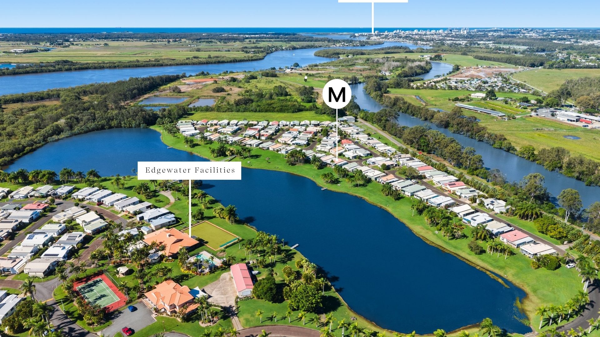 For Sale - 14/171 David Low Way - New Property in Bli Bli - Real Estate by Vicki Stewart