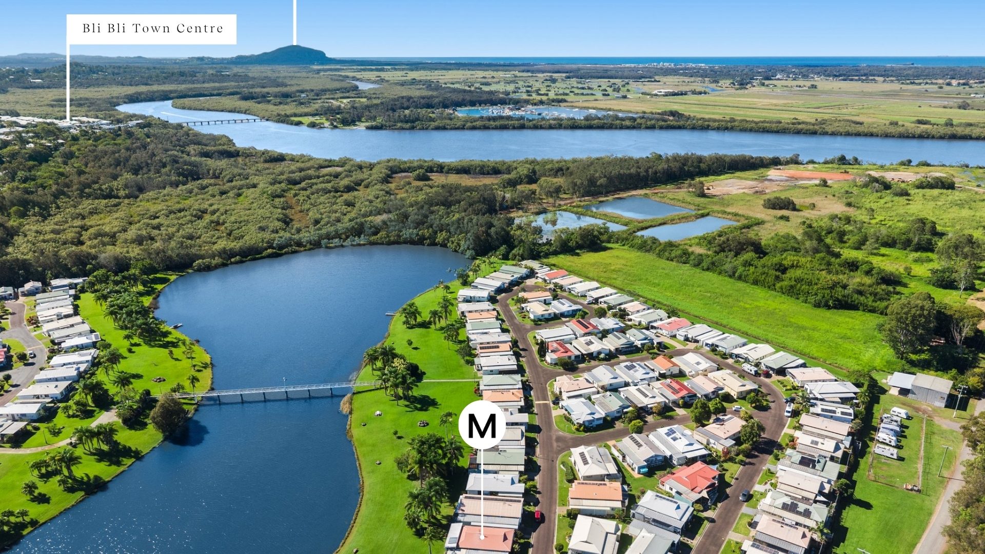 For Sale - 14/171 David Low Way - New Property in Bli Bli - Real Estate by Vicki Stewart