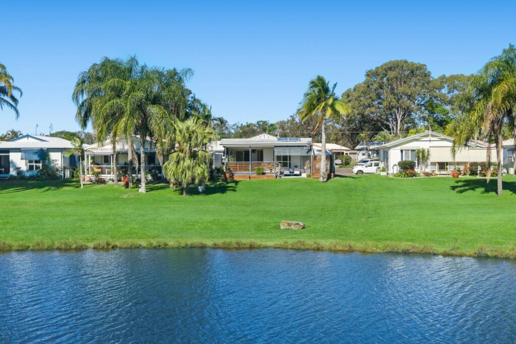 For Sale - 14/171 David Low Way - New Property in Bli Bli - Real Estate by Vicki Stewart