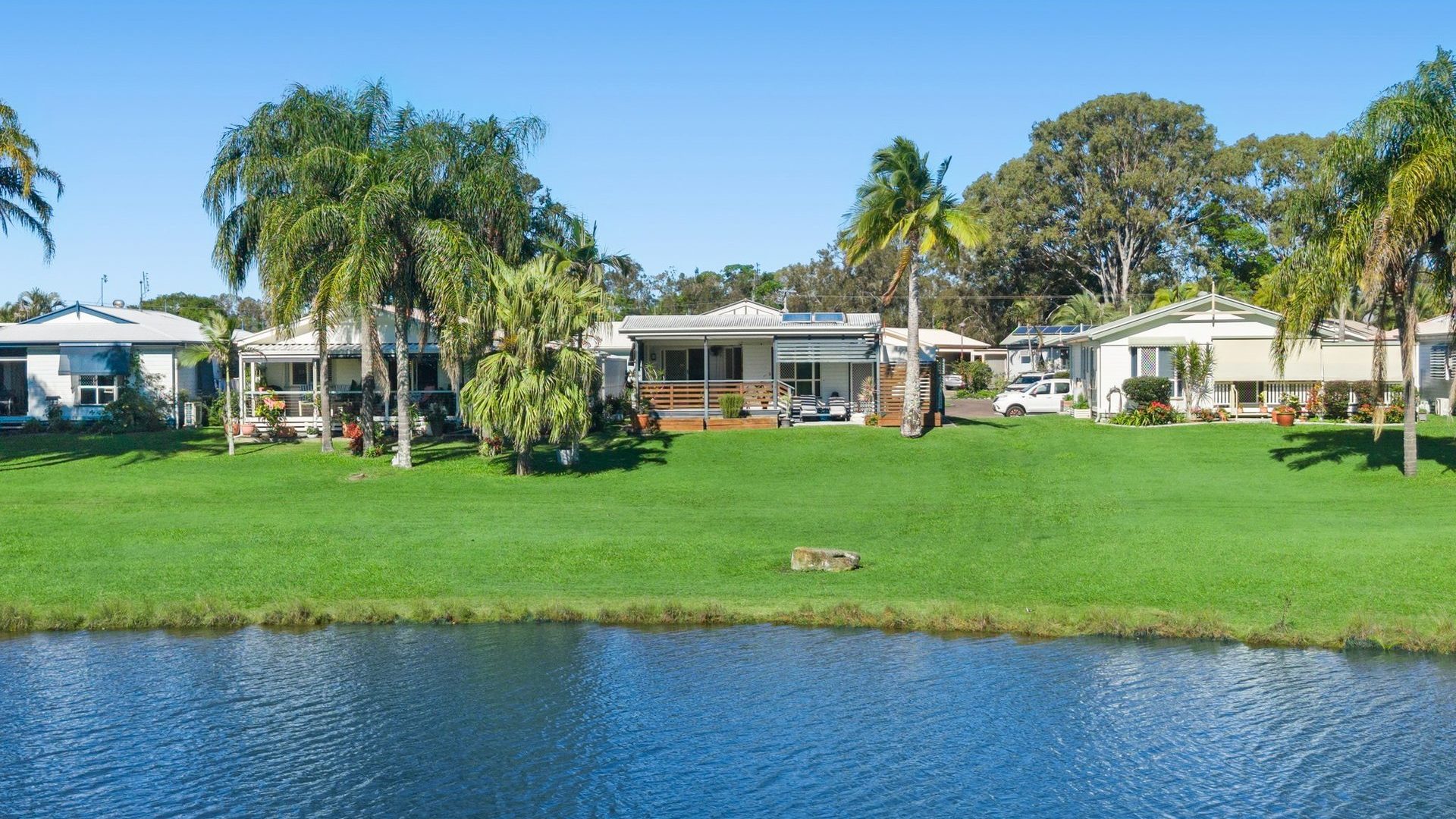 For Sale - 14/171 David Low Way - New Property in Bli Bli - Real Estate by Vicki Stewart