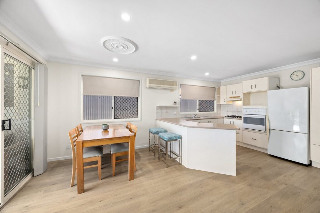 For Sale - 14/171 David Low Way - New Property in Bli Bli - Real Estate by Vicki Stewart