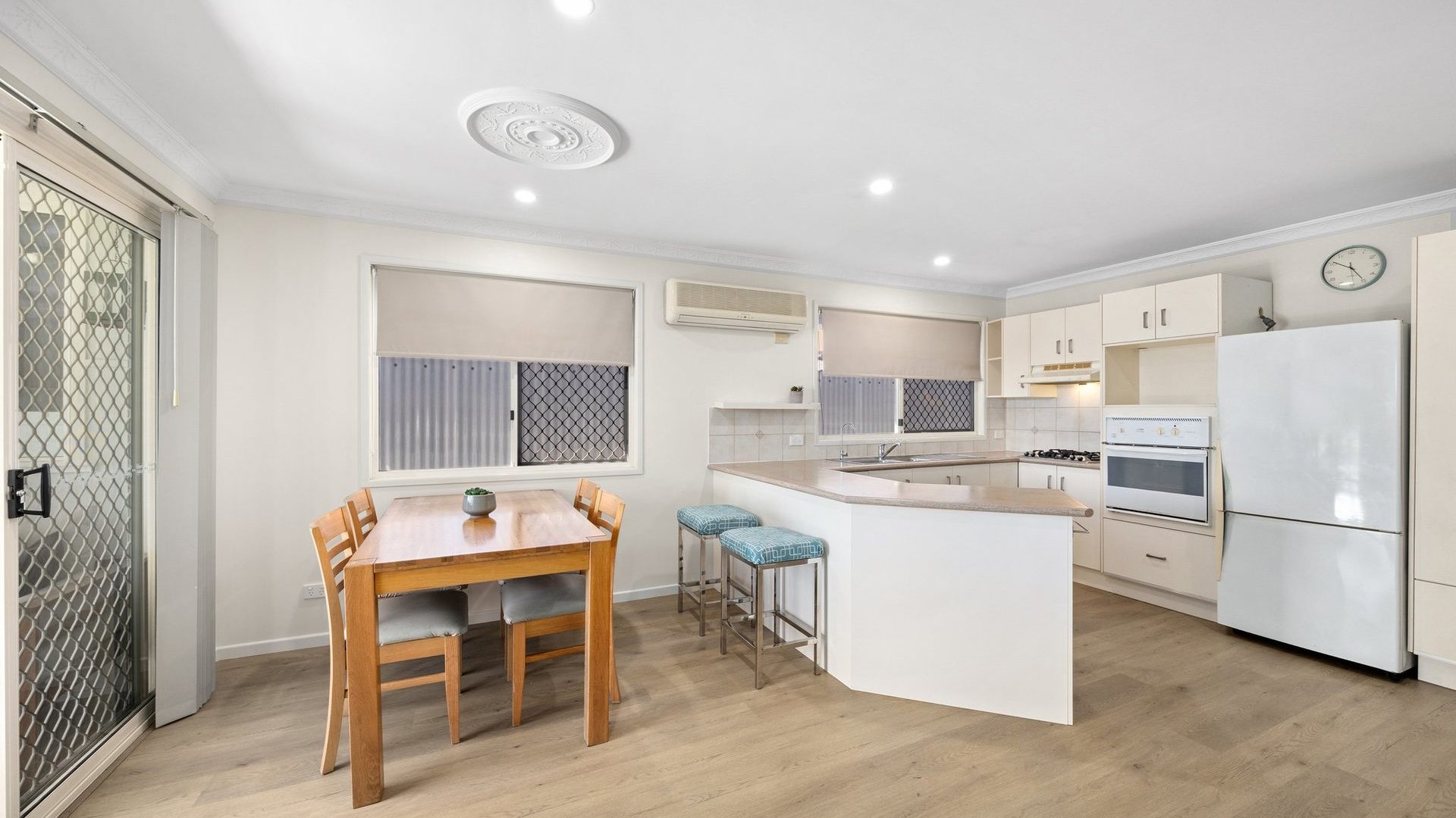 For Sale - 14/171 David Low Way - New Property in Bli Bli - Real Estate by Vicki Stewart