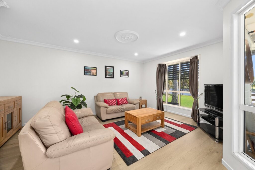 For Sale - 14/171 David Low Way - New Property in Bli Bli - Real Estate by Vicki Stewart