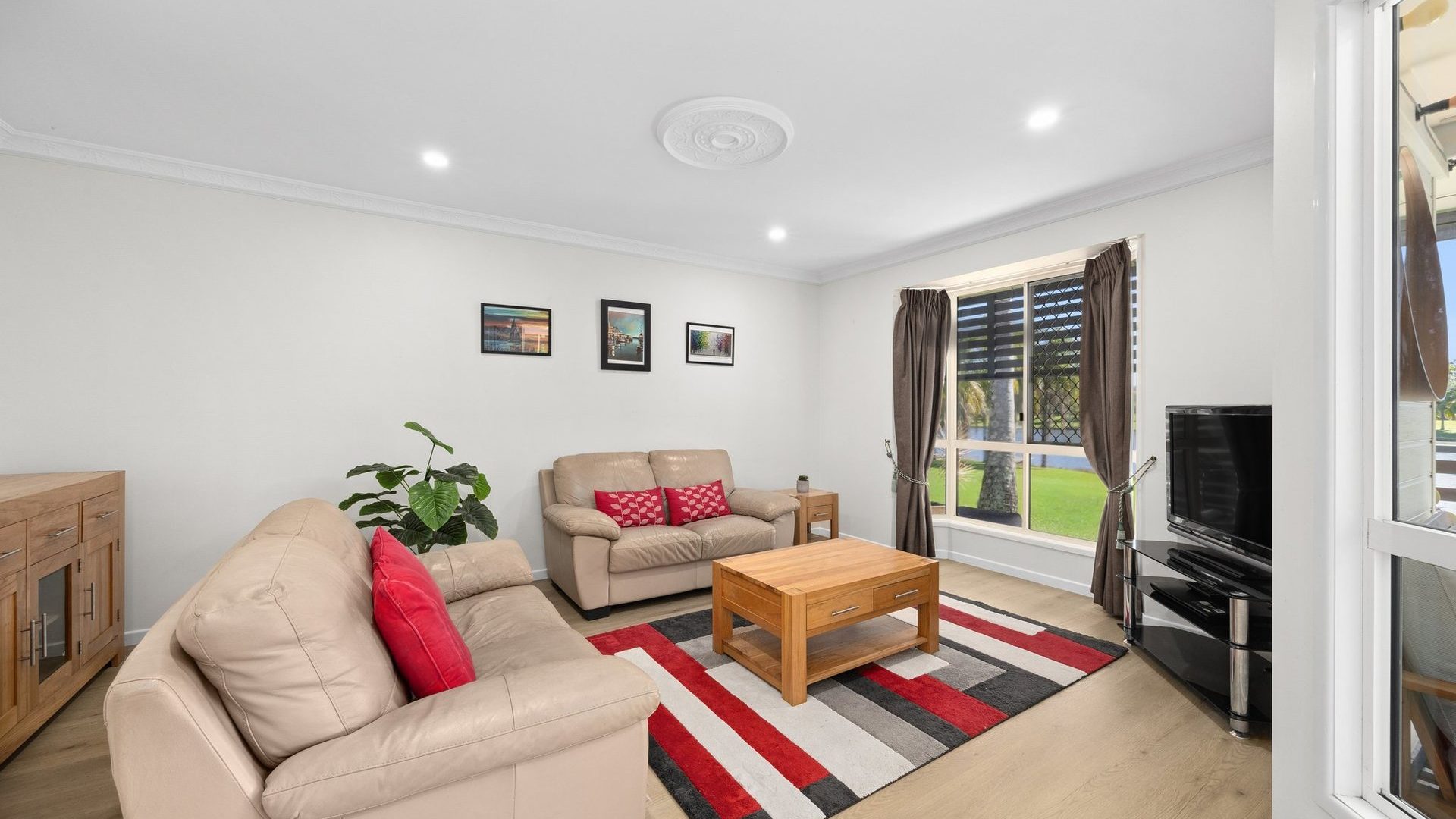 For Sale - 14/171 David Low Way - New Property in Bli Bli - Real Estate by Vicki Stewart