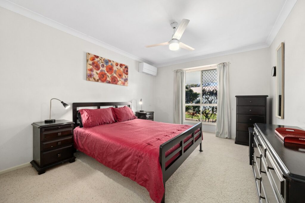 For Sale - 14/171 David Low Way - New Property in Bli Bli - Real Estate by Vicki Stewart