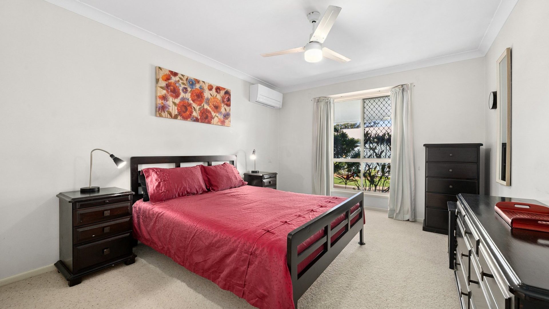 For Sale - 14/171 David Low Way - New Property in Bli Bli - Real Estate by Vicki Stewart