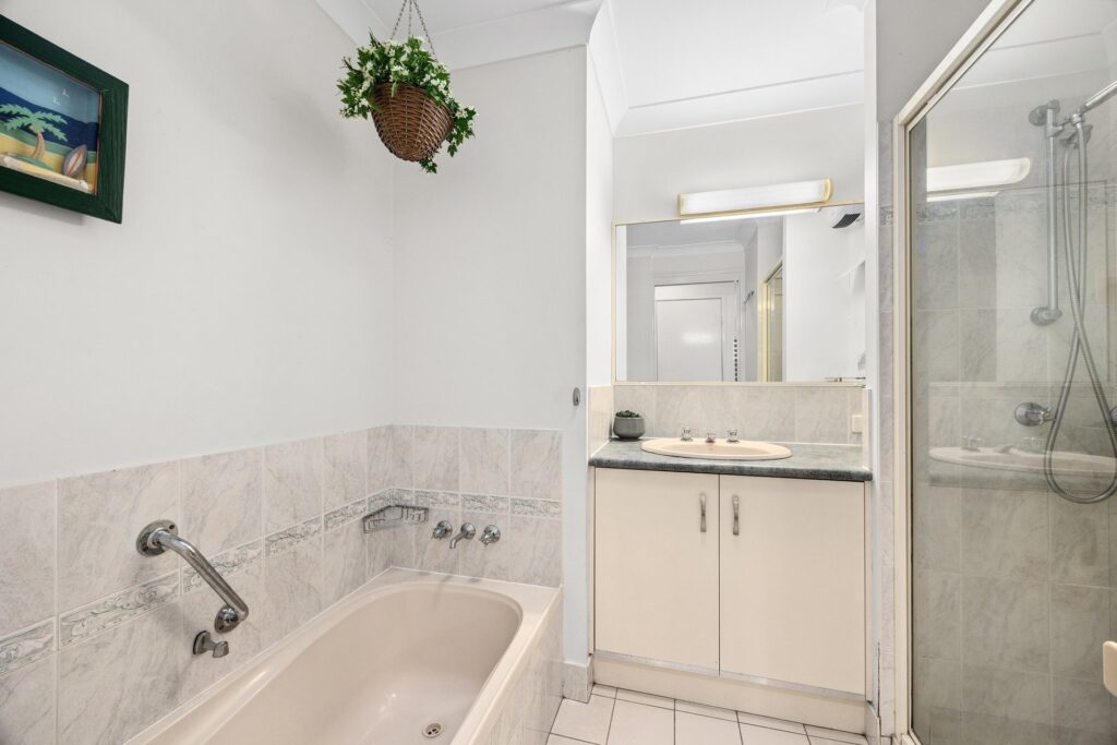 For Sale - 14/171 David Low Way - New Property in Bli Bli - Real Estate by Vicki Stewart