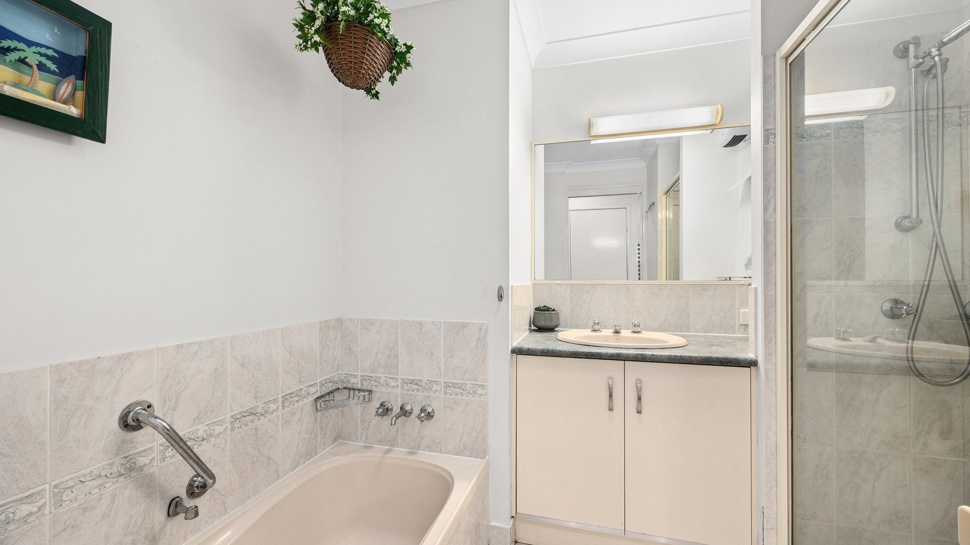 For Sale - 14/171 David Low Way - New Property in Bli Bli - Real Estate by Vicki Stewart