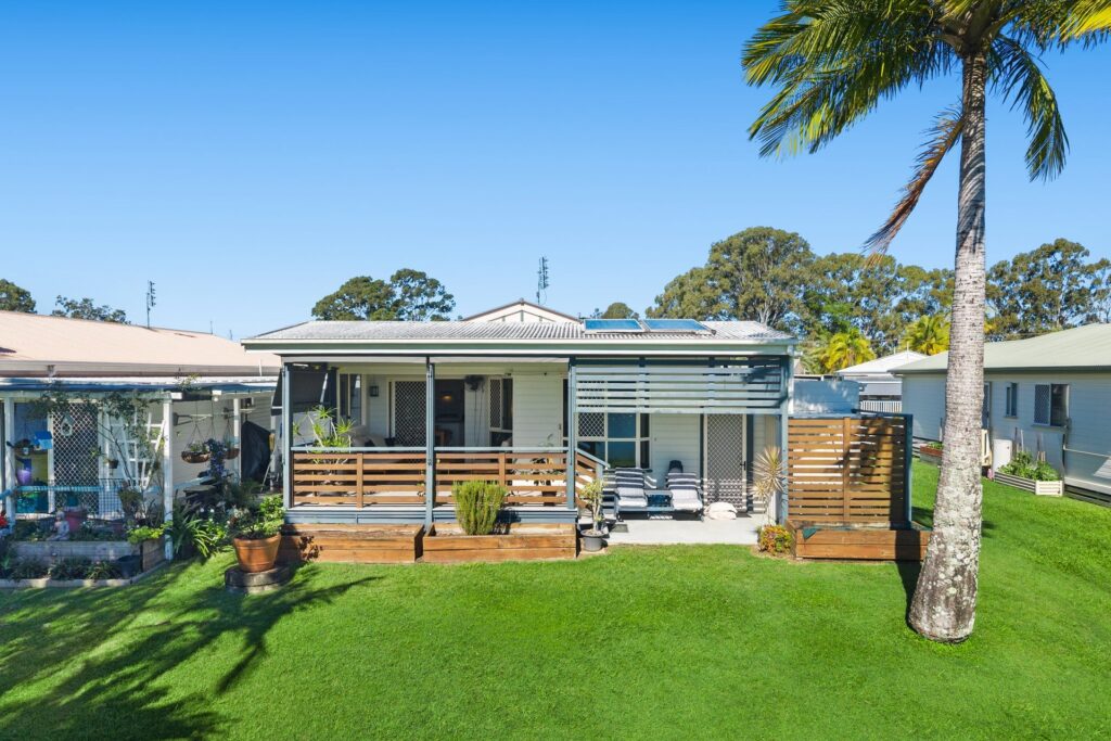 For Sale - 14/171 David Low Way - New Property in Bli Bli - Real Estate by Vicki Stewart