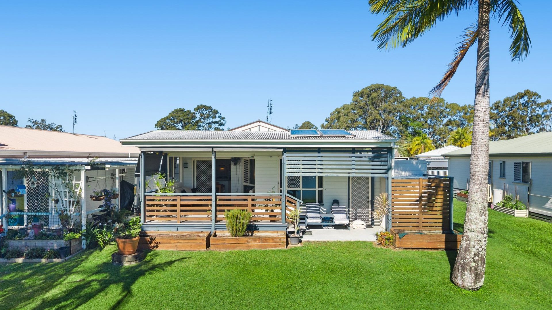 For Sale - 14/171 David Low Way - New Property in Bli Bli - Real Estate by Vicki Stewart