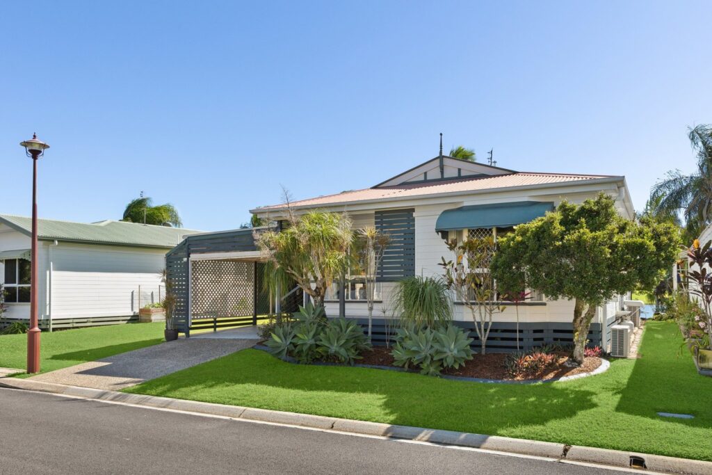 For Sale - 14/171 David Low Way - New Property in Bli Bli - Real Estate by Vicki Stewart