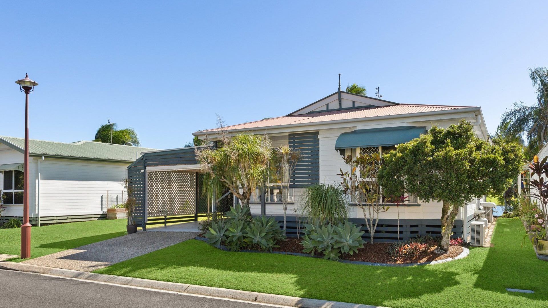 For Sale - 14/171 David Low Way - New Property in Bli Bli - Real Estate by Vicki Stewart