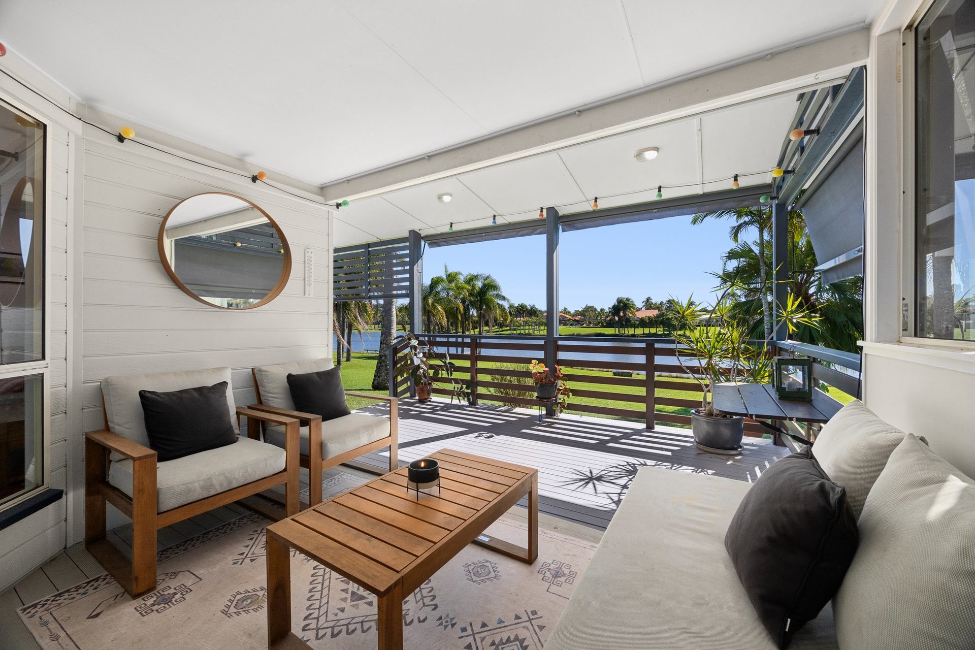 For Sale - 14/171 David Low Way - New Property in Bli Bli - Real Estate by Vicki Stewart