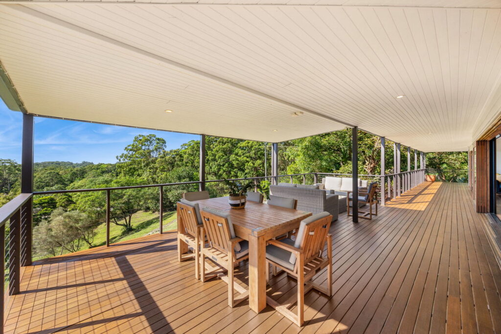 Sold - 7 Twin Ridges Road - New Property in Mons - Real Estate by Chris Pace