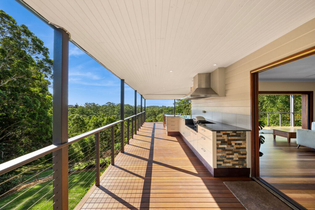 Sold - 7 Twin Ridges Road - New Property in Mons - Real Estate by Chris Pace