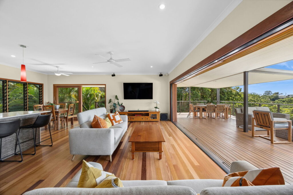 Sold - 7 Twin Ridges Road - New Property in Mons - Real Estate by Chris Pace