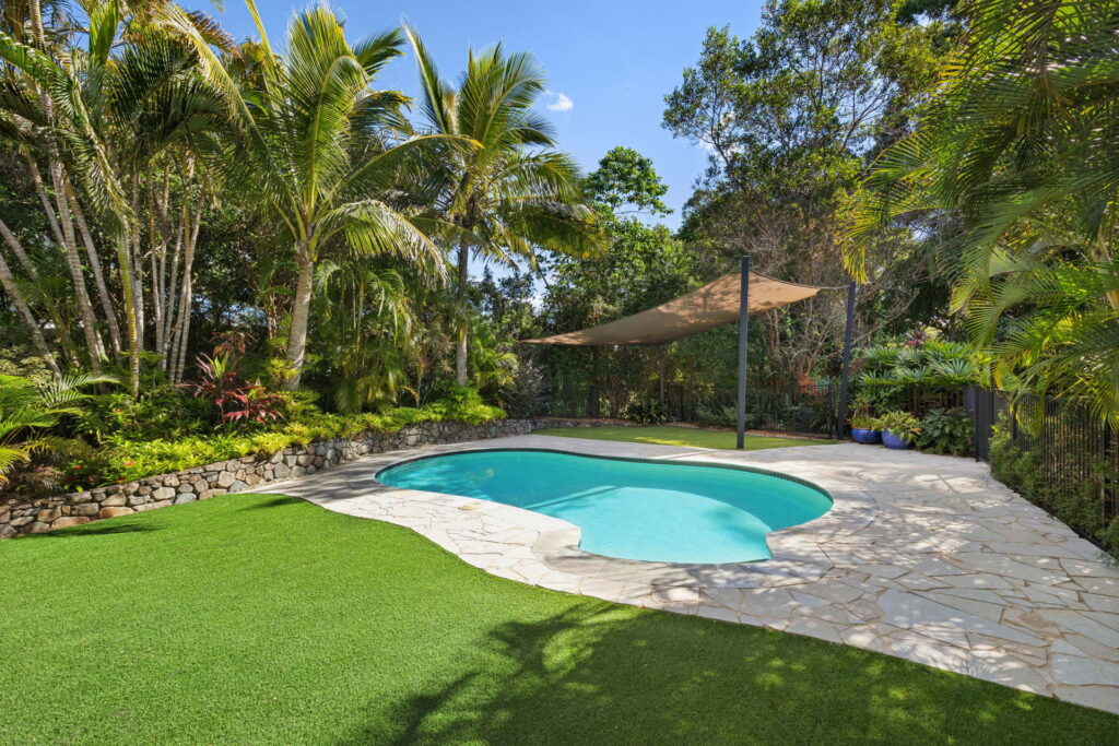 Sold - 7 Twin Ridges Road - New Property in Mons - Real Estate by Chris Pace