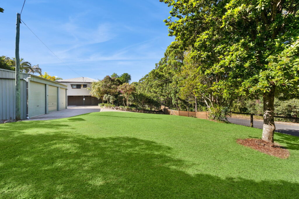Sold - 7 Twin Ridges Road - New Property in Mons - Real Estate by Chris Pace