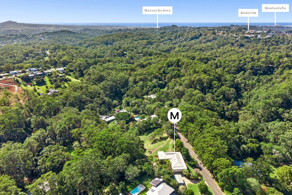 Sold - 7 Twin Ridges Road - New Property in Mons - Real Estate by Chris Pace