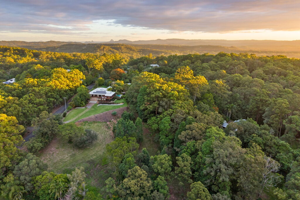 Sold - 7 Twin Ridges Road - New Property in Mons - Real Estate by Chris Pace