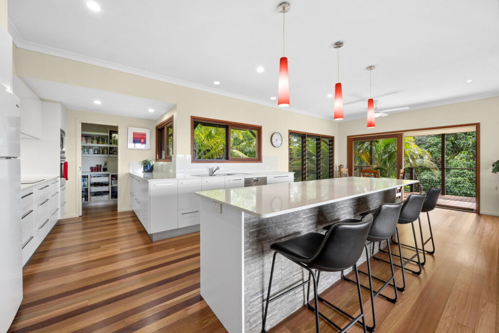 Sold - 7 Twin Ridges Road - New Property in Mons - Real Estate by Chris Pace