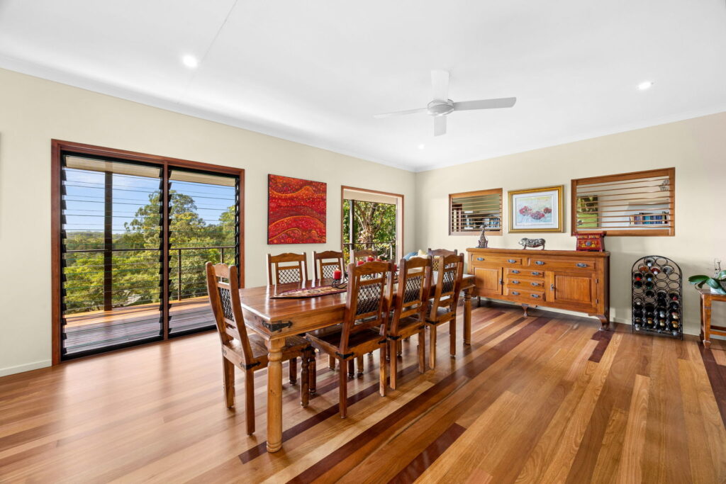 Sold - 7 Twin Ridges Road - New Property in Mons - Real Estate by Chris Pace
