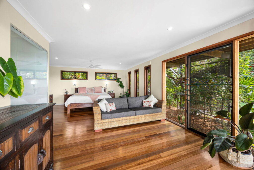 Sold - 7 Twin Ridges Road - New Property in Mons - Real Estate by Chris Pace