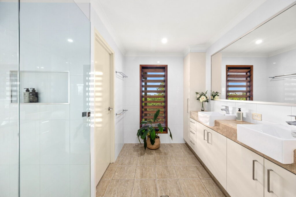 Sold - 7 Twin Ridges Road - New Property in Mons - Real Estate by Chris Pace