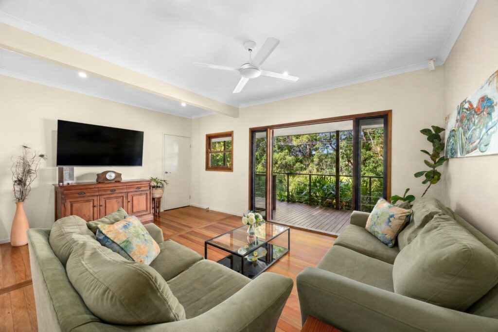 Sold - 7 Twin Ridges Road - New Property in Mons - Real Estate by Chris Pace
