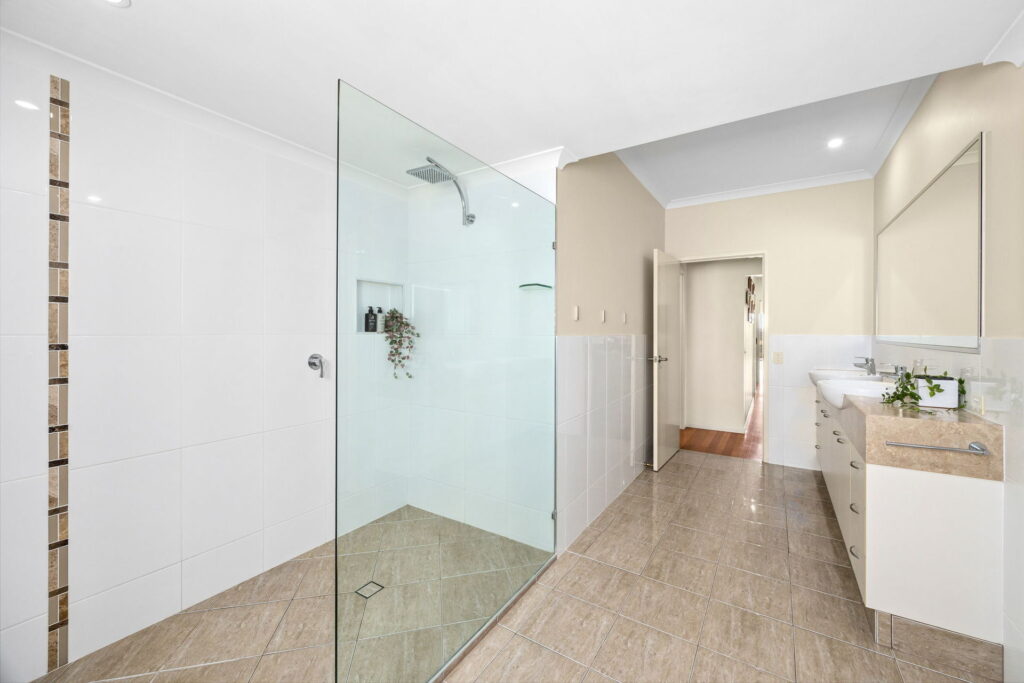 Sold - 7 Twin Ridges Road - New Property in Mons - Real Estate by Chris Pace