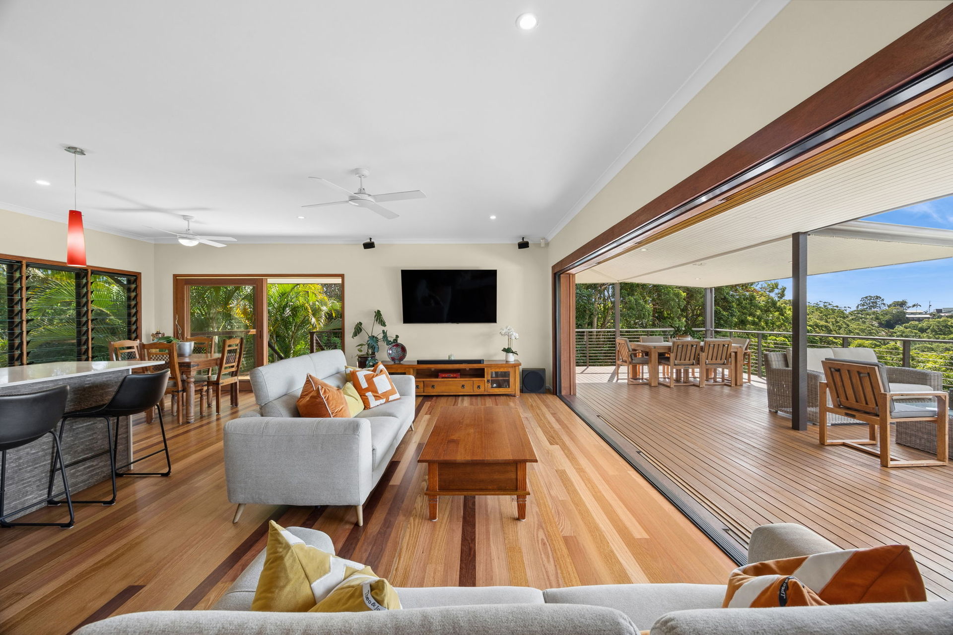 Sold - 7 Twin Ridges Road - New Property in Mons - Real Estate by Chris Pace